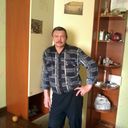  ,   Alex, 66 ,   ,   , c 