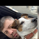  ,   , 36 ,   ,   