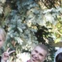 ���������� �������, ���� ������� ������, 34 ����, ������������ ��� ������, ����� � ���������, c�������� ���������