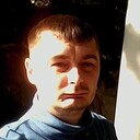 ���������� �����, ���� ������� ���������, 41 ���, ������������ ��� ������, ����� � ���������