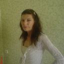  ,   , 56 ,     , c 