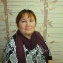  ,   , 60 ,     , c 