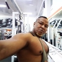 ���������� ����, ���� ������� Emeka, 40 ���, ������������ ��� ������