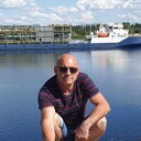 ���������� �������, ���� ������� ������, 54 ����, ������������ ��� c�������� ���������