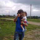 ���������� ������, ���� ������� Giorgi, 35 ���, ������������ ��� ������