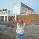  ,   , 64 ,   ,   