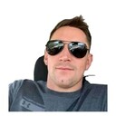  ,   Mark Morriso, 50 ,   ,   
