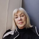  ,   , 60 ,   c 