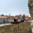 ���������� ��������, ���� ������� ������, 37 ���, ������������ ��� ������, ����� � ���������, c�������� ���������, ���������