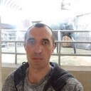  Siegburg,   , 38 ,   ,   , c , 