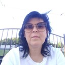 ���������� �������, ���� ������� �����, 53 ����, ������������ ��� ������, ���������