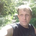 ���������� ����, ���� ������� ��������, 49 ���, ������������ ��� ����� � ���������, c�������� ���������