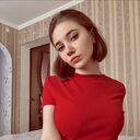 ���������� ����, ���� ������� Sofia, 22 ����, ������������ ��� ������, ����� � ���������, ���������