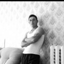  ,   ABDALIEV, 30 ,   ,   , c , 