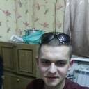 ���������� ��������������, ���� ������� ����, 27 ���, ������������ ��� ������, ����� � ���������, c�������� ���������