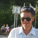 ���������� �������, ���� ������� ������, 38 ���, ������������ ��� ������, ����� � ���������, c�������� ���������