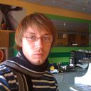  ,   Spencer_vip, 37 ,   
