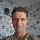 ���������� �����, ���� ������� ������, 44 ����, ������������ ��� ������, ����� � ���������, c�������� ���������