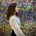 ���������� �������, ���� ������� ����, 24 ����, ������������ ��� ����� � ���������, c�������� ���������