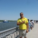 ���������� ���������, ���� ������� �����Ray, 49 ���, ������������ ��� ������, ����� � ���������, c�������� ���������