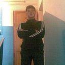  ,   , 31 ,   ,   , c 