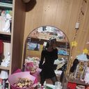 ���������� ������, ���� ������� �����, 20 ���, ������������ ��� ������, ����� � ���������