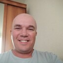 ���������� ���������, ���� ������� ������, 50 ���, ������������ ��� ������, ����� � ���������, c�������� ���������, ���������