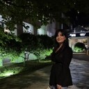  ,   Marina, 37 ,   c 