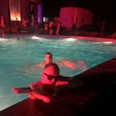 ���������� ������������, ���� ������� �������, 41 ���, ������������ ��� ������, ����� � ���������, c�������� ���������