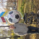 ���������� ���������, ���� ������� �����, 48 ���, ������������ ��� ������