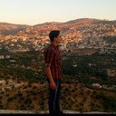 ���������� ������, ���� ������� Ibrahem, 32 ����, ������������ ��� ������, ����� � ���������, c�������� ���������