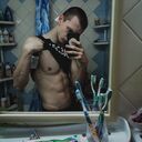 ���������� �����, ���� ����� �����, 25 ���, ������������ ��� ������, ����� � ���������, c�������� ���������, ���������