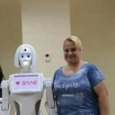 ���������� ��������������, ���� ������� �����, 45 ���, ������������ ��� ������, ����� � ���������, c�������� ���������