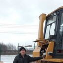  ,   Petr, 59 ,   ,   