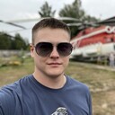 ���������� ������, ���� ������� �������, 32 ����, ������������ ��� ������, ����� � ���������, ���������