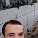 ���������� ������, ���� ������� ����, 26 ���, ������������ ��� ������, ����� � ���������, c�������� ���������, ���������