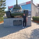 ���������� �������, ���� ������� �����, 33 ����, ������������ ��� ����� � ���������, c�������� ���������