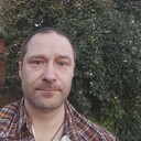 ���������� ������, ���� ������� �����, 50 ���, ������������ ��� ������, ����� � ���������