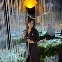 ���������� ������, ���� ������� Olga, 44 ����, ������������ ��� ������, ����� � ���������