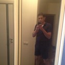 ���������� ������, ���� ������� Xachik, 38 ���, ������������ ��� ������, ����� � ���������, c�������� ���������