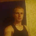 ���������� ������, ���� ������� Ҹ��, 32 ����, ������������ ��� ������, ����� � ���������, c�������� ���������