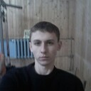 ���������� ����, ���� ������� �������, 36 ���, ������������ ��� ������, ����� � ���������