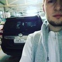  ,   , 29 ,   