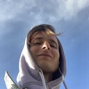 ���������� ��������, ���� ������� ������, 36 ���, ������������ ��� ������, ����� � ���������, c�������� ���������, ���������