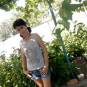  ,   , 50 ,   ,   , c 