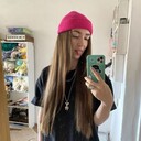 ���������� ������������, ���� ������� ���������, 33 ����, ������������ 