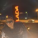 ���������� ��������, ���� ������� ���������, 26 ���, ������������ ��� ������, ����� � ���������, c�������� ���������