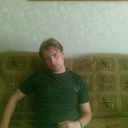  ,   Dmitrij, 42 ,   ,   , c 