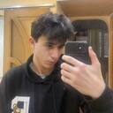 ���������� ������, ���� ����� ����, 18 ���, ������������ ��� ������, ����� � ���������, c�������� ���������