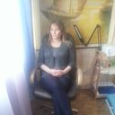 ���������� �����-���������, ���� ������� ��������, 51 ���, ������������ ��� ������, ����� � ���������, c�������� ���������